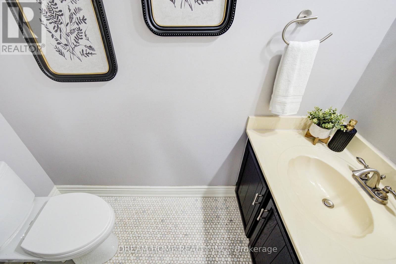 3 Ferndell Circle, Markham, Ontario  L3R 3Y7 - Photo 31 - N13053418