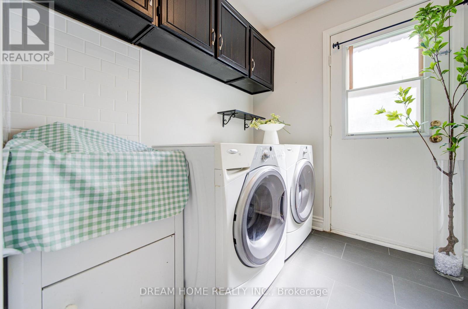 3 Ferndell Circle, Markham, Ontario  L3R 3Y7 - Photo 32 - N13053418