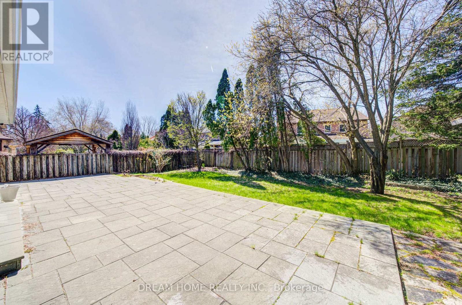 3 Ferndell Circle, Markham, Ontario  L3R 3Y7 - Photo 34 - N13053418