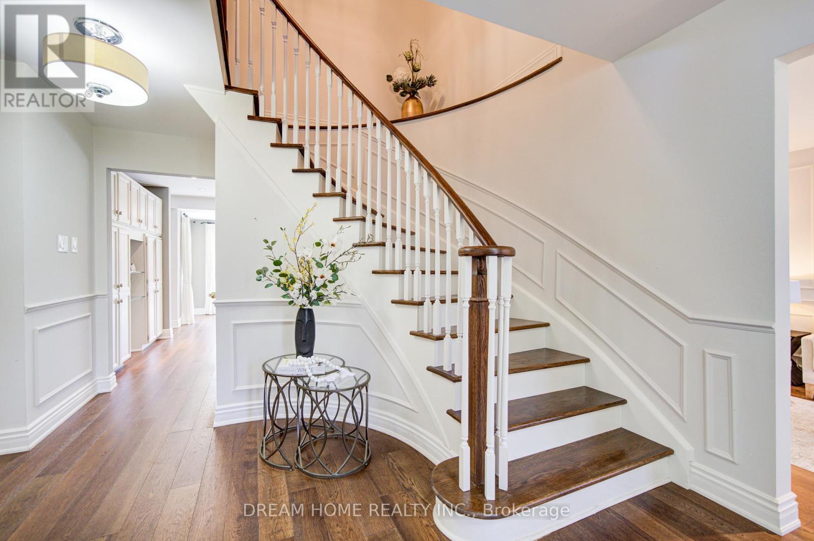 3 Ferndell Circle, Markham, Ontario  L3R 3Y7 - Photo 6 - N13053418