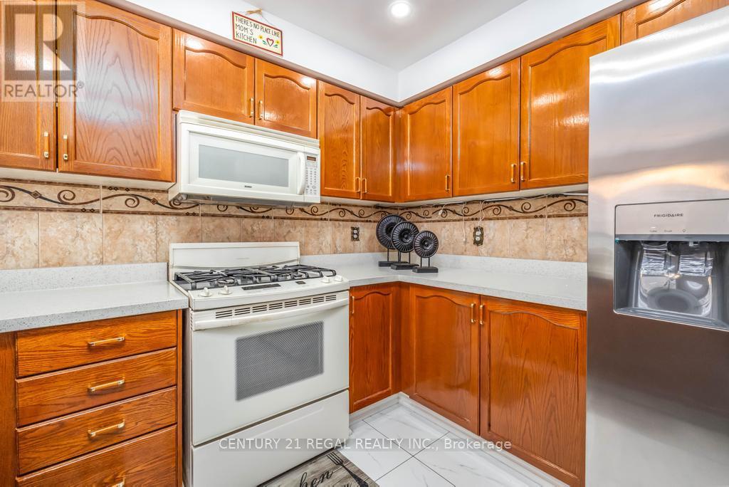 43 Waterton Crescent, Richmond Hill (Langstaff), Ontario  L4B 4L2 - Photo 17 - N13053422