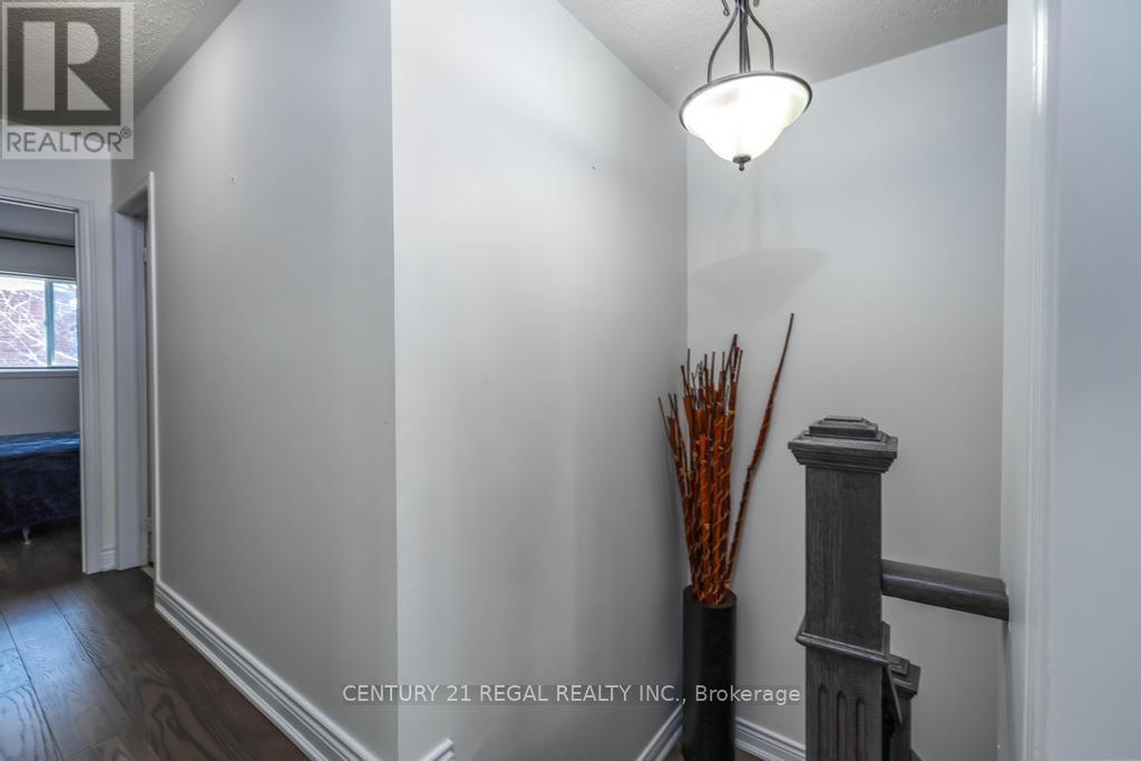 43 Waterton Crescent, Richmond Hill (Langstaff), Ontario  L4B 4L2 - Photo 20 - N13053422