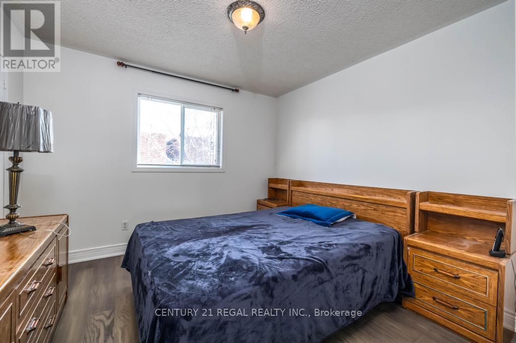 43 Waterton Crescent, Richmond Hill (Langstaff), Ontario  L4B 4L2 - Photo 22 - N13053422