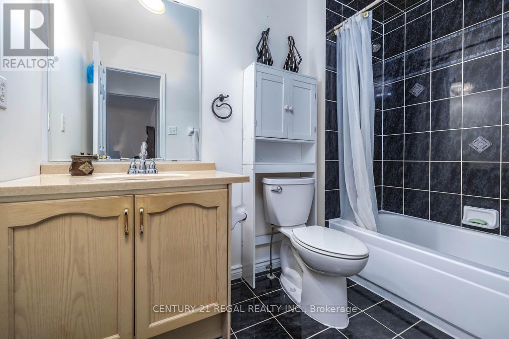 43 Waterton Crescent, Richmond Hill (Langstaff), Ontario  L4B 4L2 - Photo 25 - N13053422