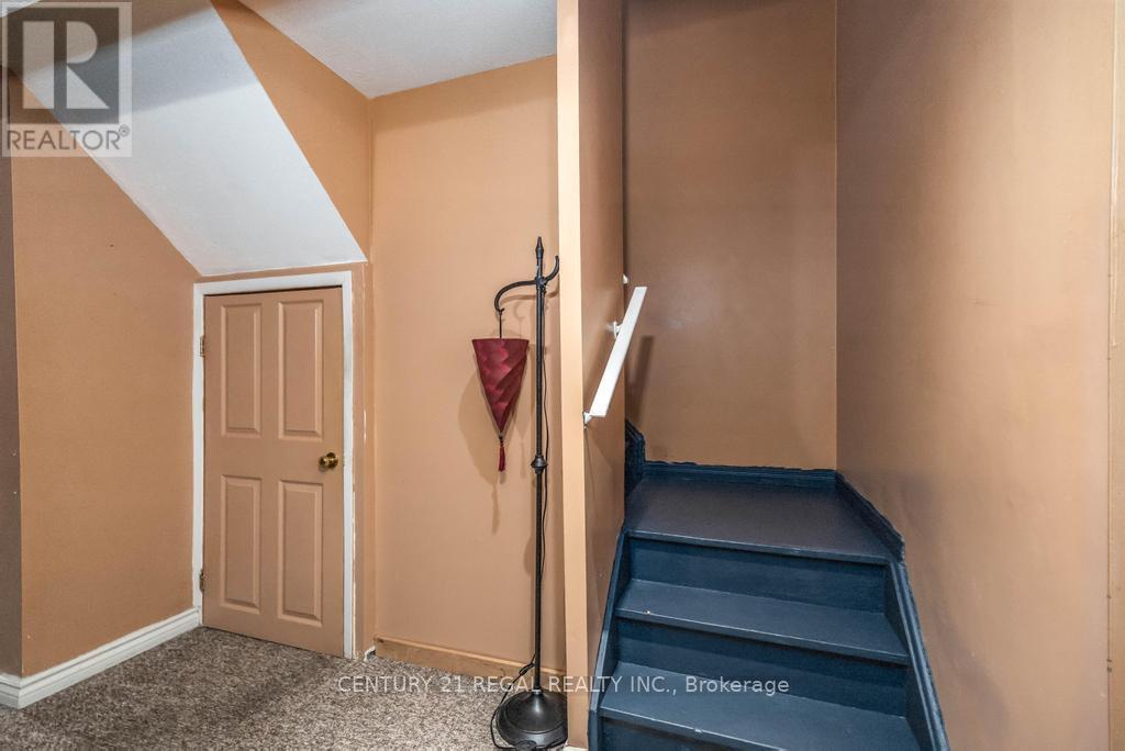 43 Waterton Crescent, Richmond Hill (Langstaff), Ontario  L4B 4L2 - Photo 31 - N13053422