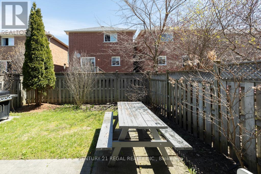 43 Waterton Crescent, Richmond Hill (Langstaff), Ontario  L4B 4L2 - Photo 34 - N13053422