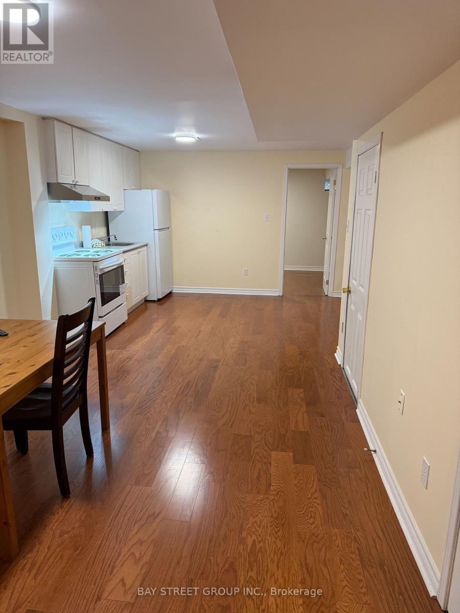 59 Hunt Avenue, Richmond Hill (Mill Pond), Ontario  L4C 4H1 - Photo 3 - N13053490