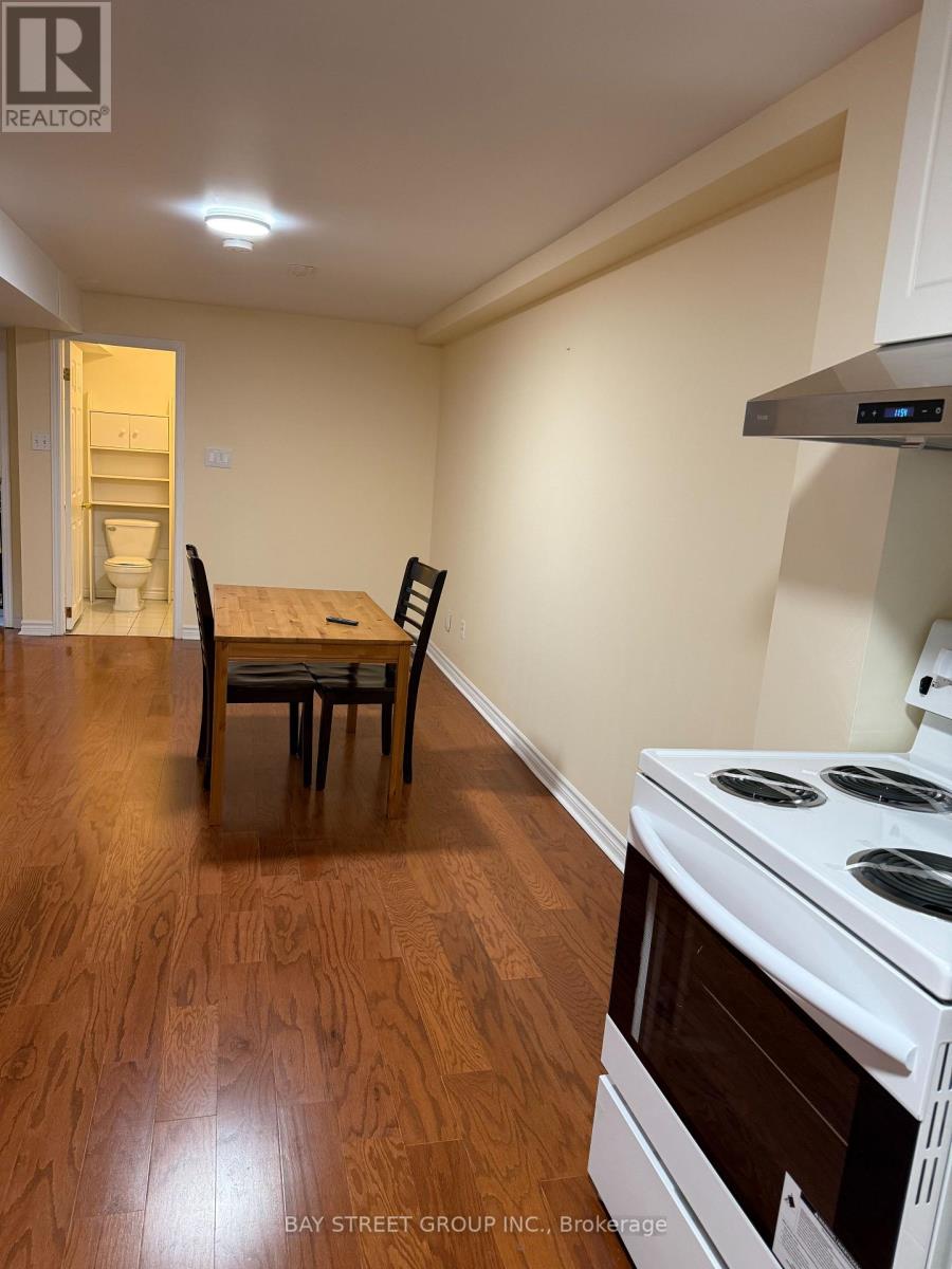 59 Hunt Avenue, Richmond Hill (Mill Pond), Ontario  L4C 4H1 - Photo 6 - N13053490