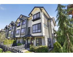 94 8570 204 STREET, Langley, British Columbia