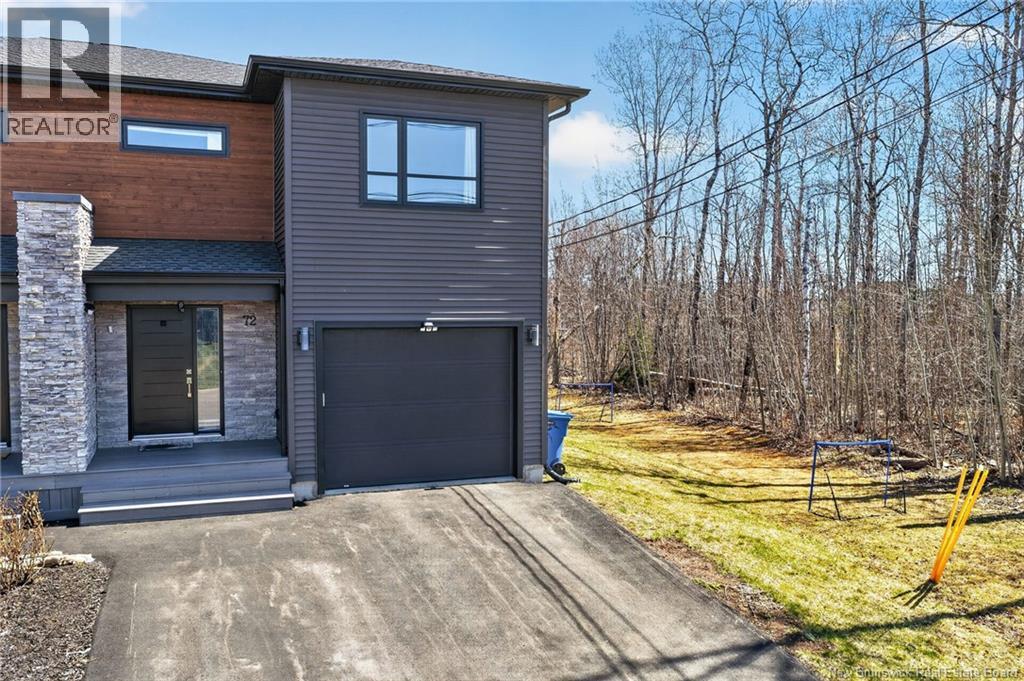 72 Timandra Crescent, Moncton, New Brunswick  E1G 5Y4 - Photo 39 - NB138135
