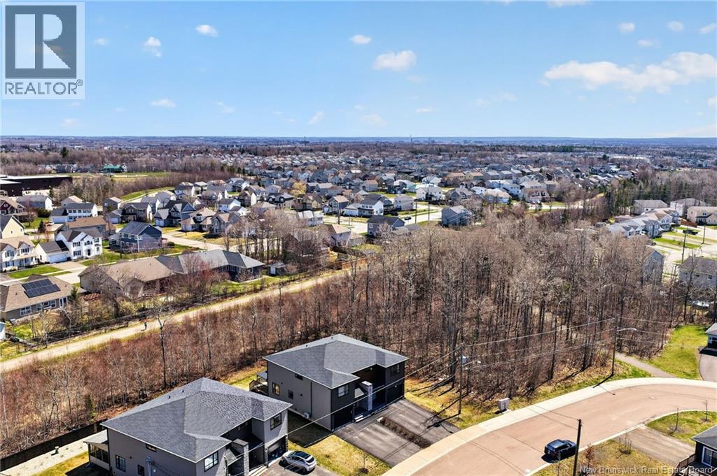 72 Timandra Crescent, Moncton, New Brunswick  E1G 5Y4 - Photo 46 - NB138135