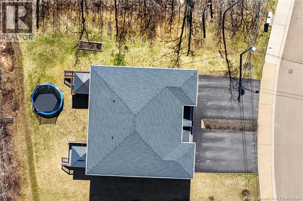 72 Timandra Crescent, Moncton, New Brunswick  E1G 5Y4 - Photo 45 - NB138135