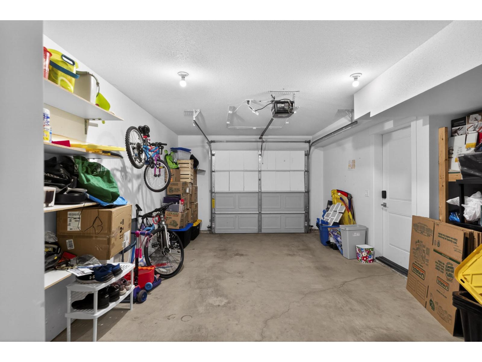94 8570 204 Street, Langley, British Columbia  V2Y 0T9 - Photo 33 - R3115709