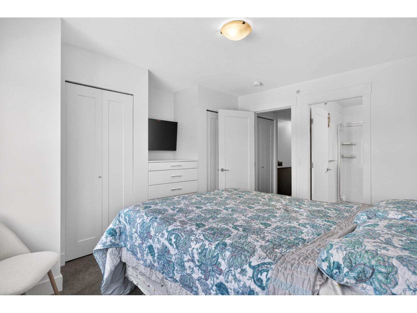 94 8570 204 Street, Langley, British Columbia  V2Y 0T9 - Photo 20 - R3115709