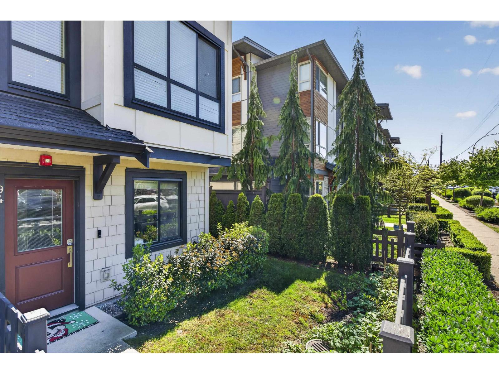 94 8570 204 Street, Langley, British Columbia  V2Y 0T9 - Photo 36 - R3115709