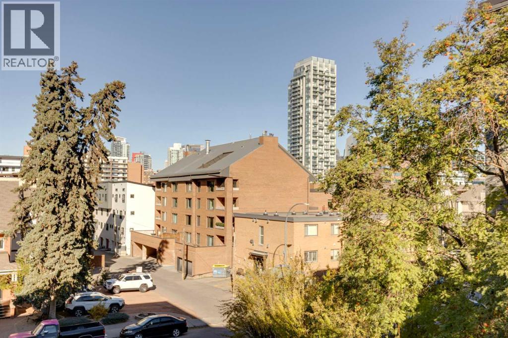 304, 1904 10 Street SW, Calgary, Alberta  T2T 3G1 - Photo 28 - A2286893