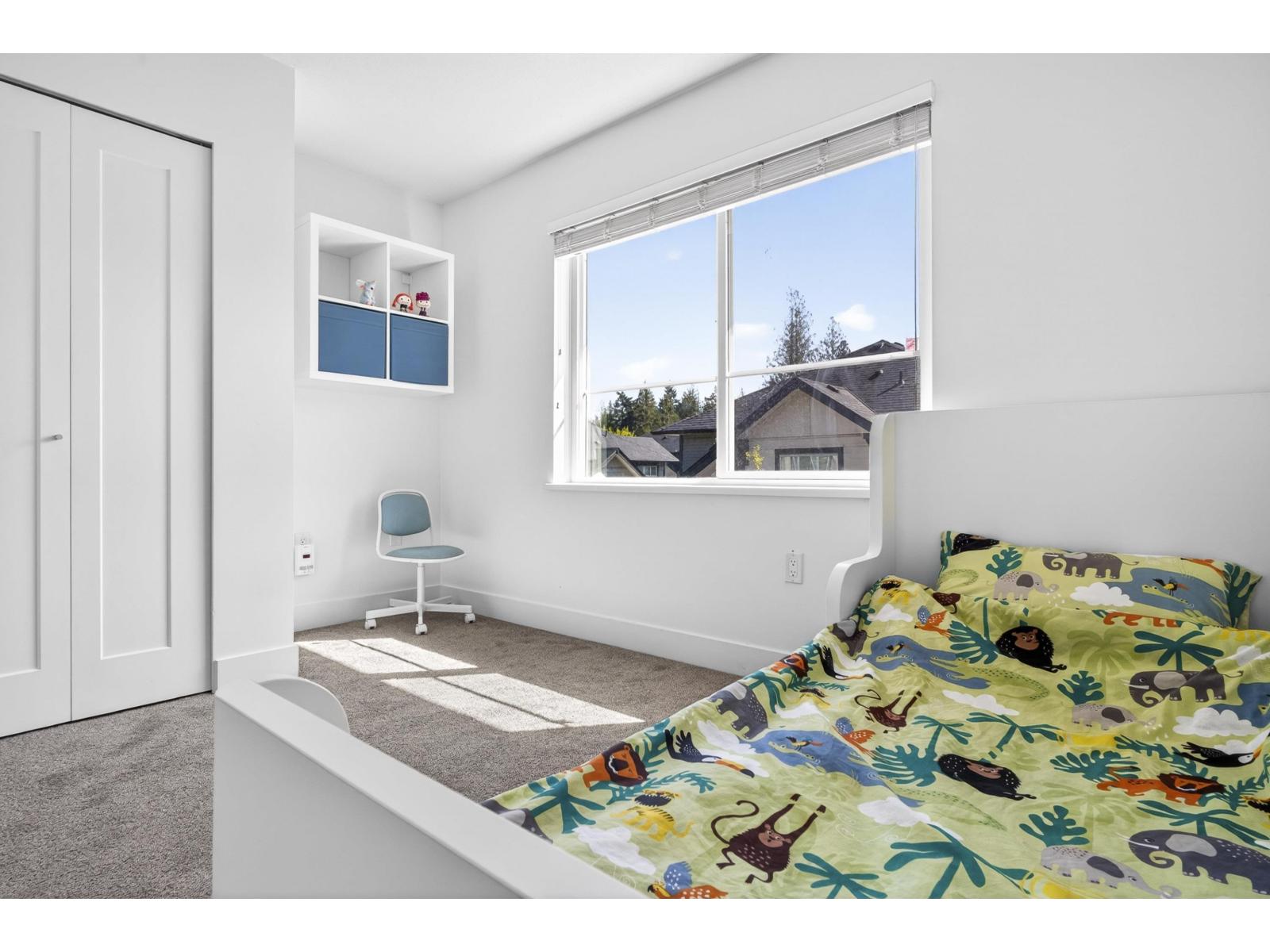 94 8570 204 Street, Langley, British Columbia  V2Y 0T9 - Photo 28 - R3115709