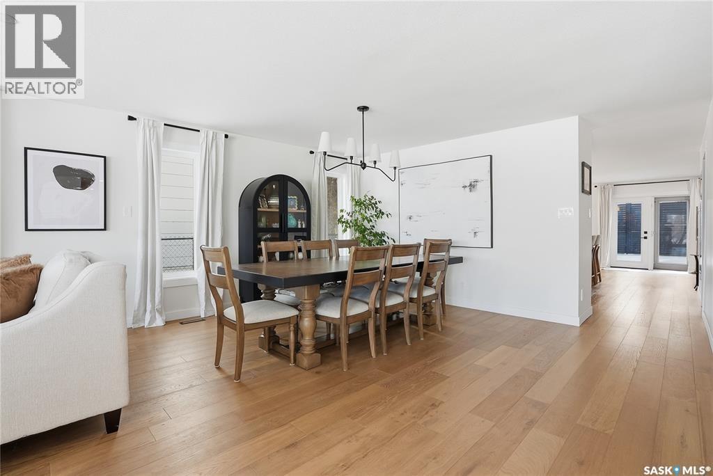 115 Whiteswan Drive, Saskatoon, Saskatchewan  S7K 4M5 - Photo 10 - SK034156