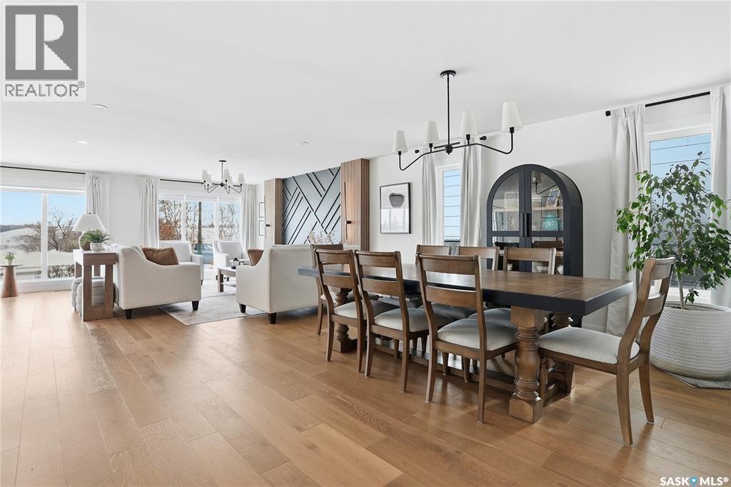 115 Whiteswan Drive, Saskatoon, Saskatchewan  S7K 4M5 - Photo 11 - SK034156