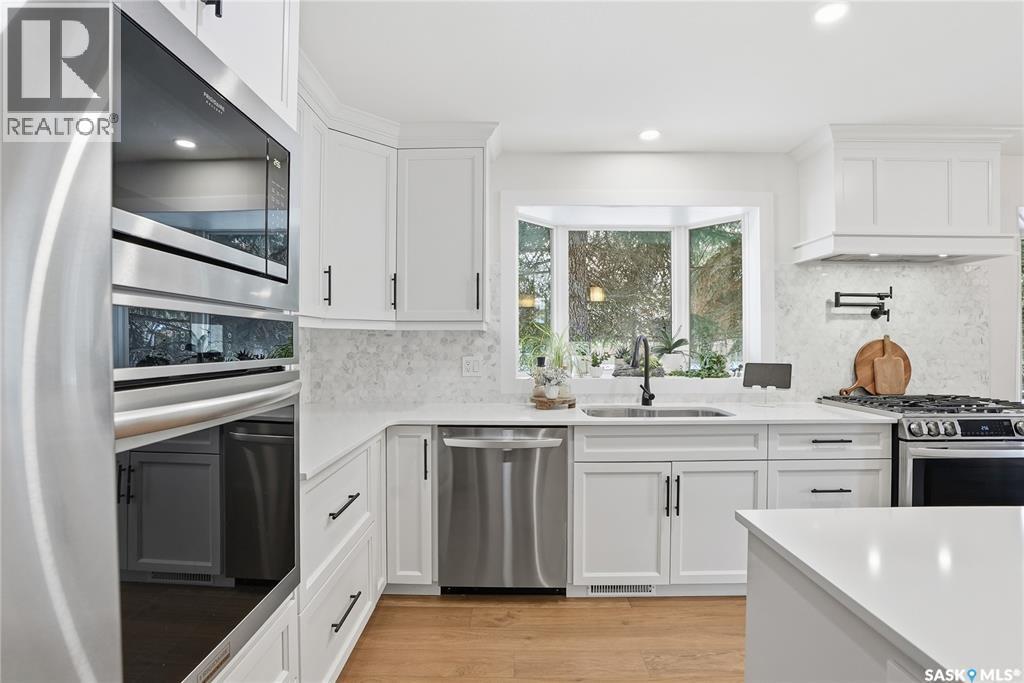 115 Whiteswan Drive, Saskatoon, Saskatchewan  S7K 4M5 - Photo 14 - SK034156