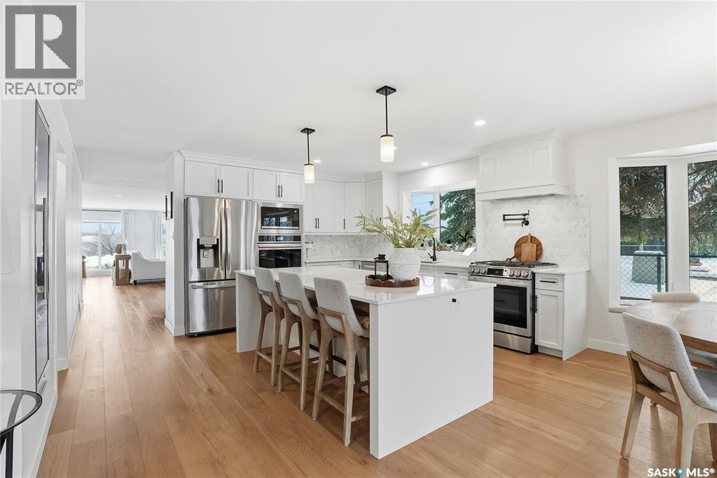 115 Whiteswan Drive, Saskatoon, Saskatchewan  S7K 4M5 - Photo 15 - SK034156