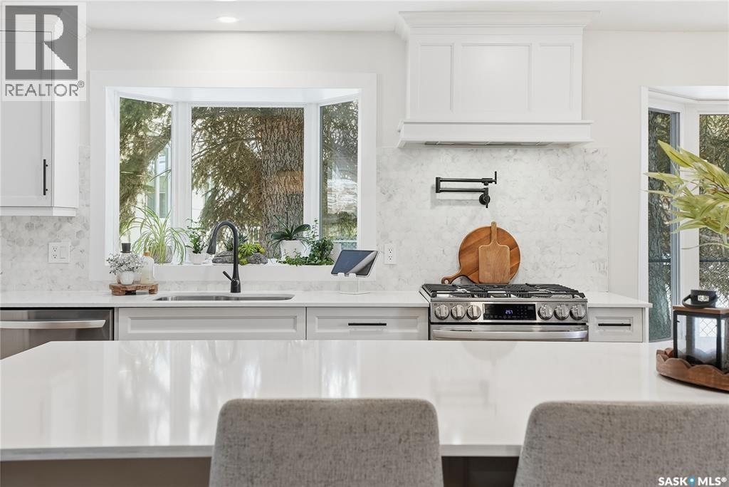 115 Whiteswan Drive, Saskatoon, Saskatchewan  S7K 4M5 - Photo 18 - SK034156