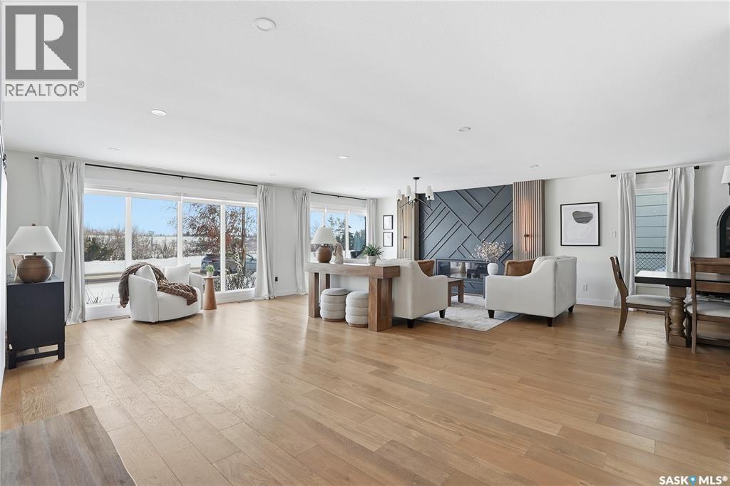 115 Whiteswan Drive, Saskatoon, Saskatchewan  S7K 4M5 - Photo 2 - SK034156