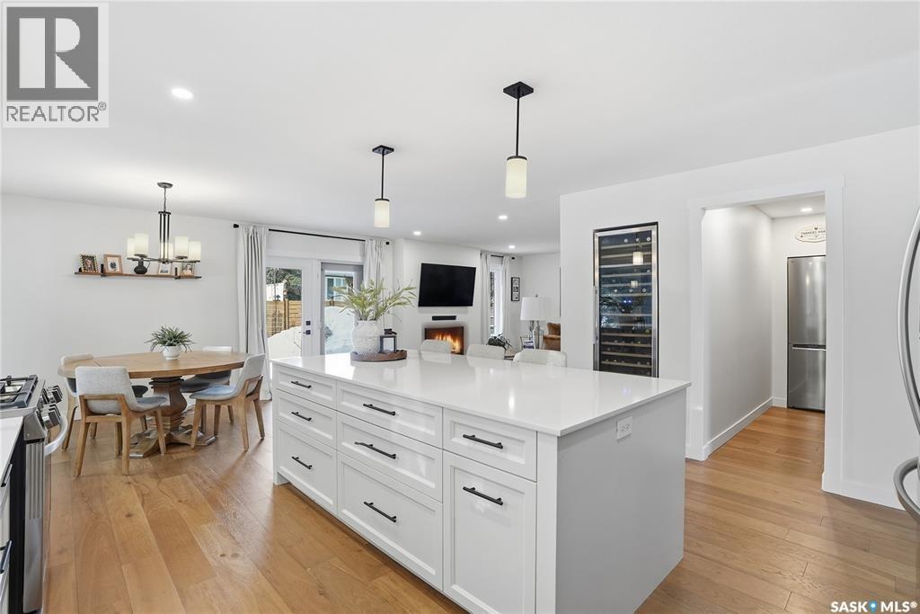 115 Whiteswan Drive, Saskatoon, Saskatchewan  S7K 4M5 - Photo 21 - SK034156