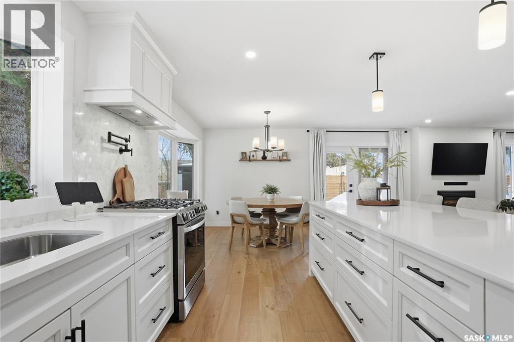 115 Whiteswan Drive, Saskatoon, Saskatchewan  S7K 4M5 - Photo 22 - SK034156