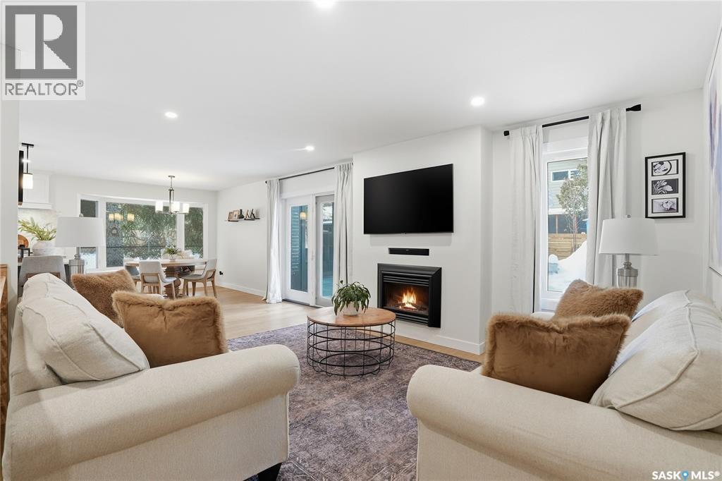 115 Whiteswan Drive, Saskatoon, Saskatchewan  S7K 4M5 - Photo 25 - SK034156