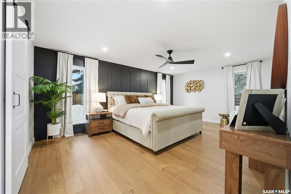 115 Whiteswan Drive, Saskatoon, Saskatchewan  S7K 4M5 - Photo 28 - SK034156