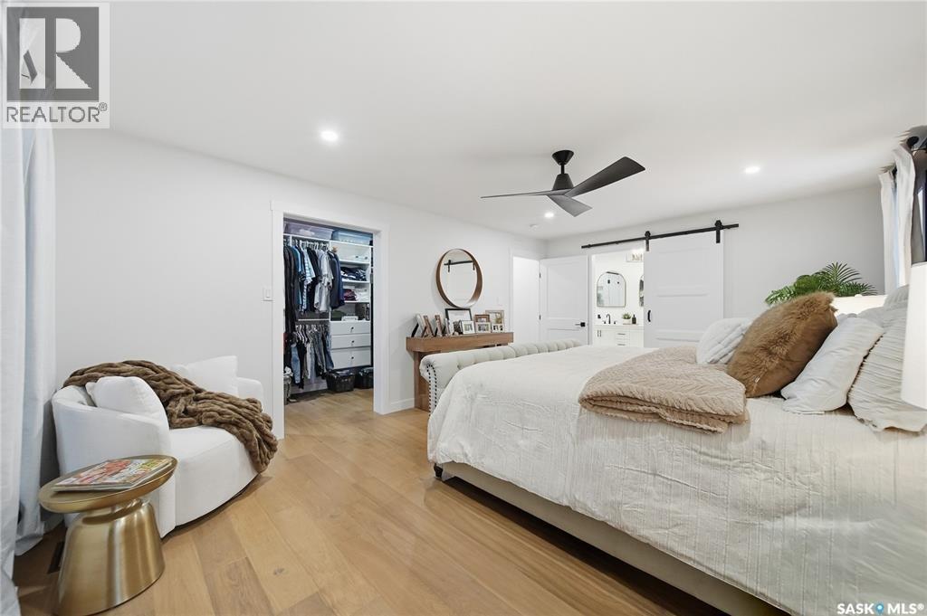 115 Whiteswan Drive, Saskatoon, Saskatchewan  S7K 4M5 - Photo 29 - SK034156