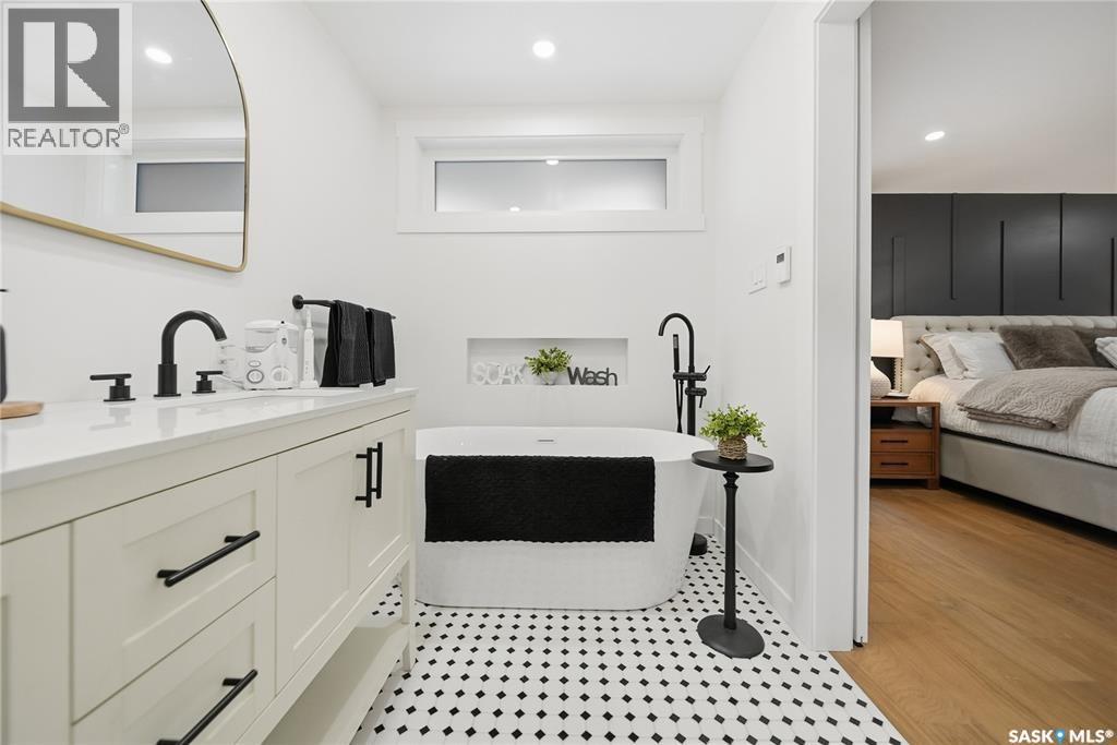 115 Whiteswan Drive, Saskatoon, Saskatchewan  S7K 4M5 - Photo 30 - SK034156