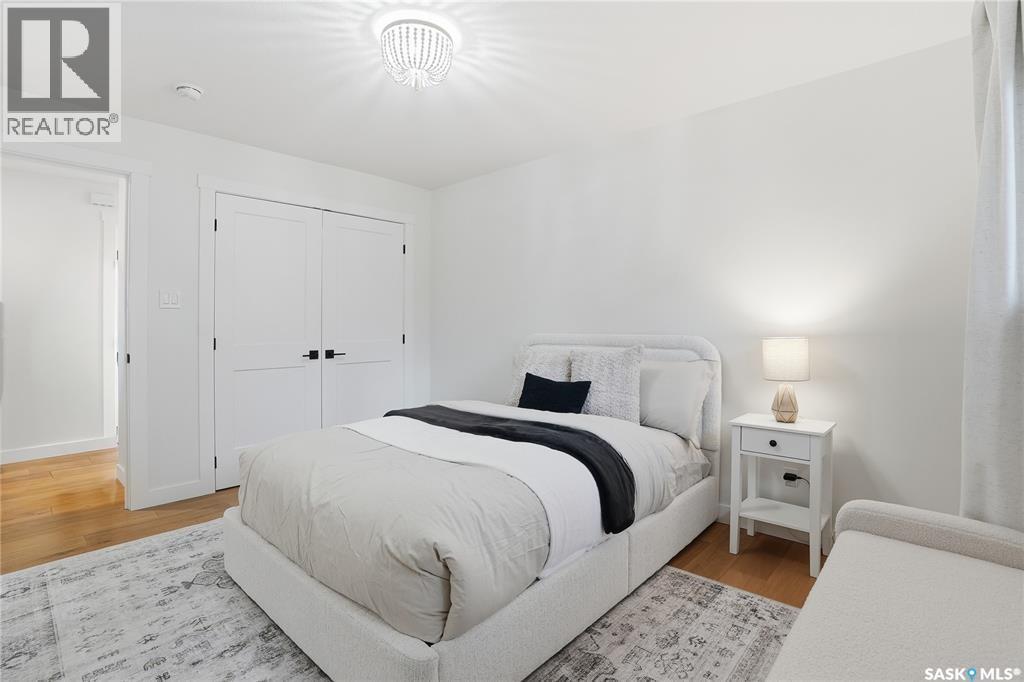 115 Whiteswan Drive, Saskatoon, Saskatchewan  S7K 4M5 - Photo 32 - SK034156