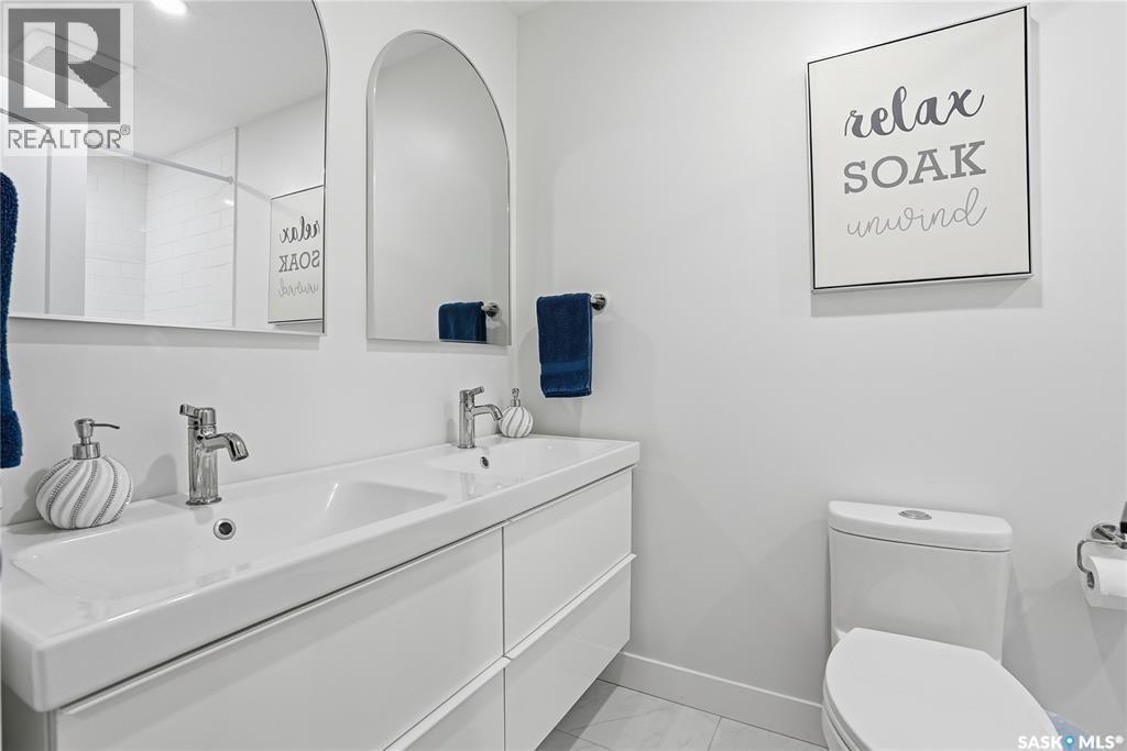 115 Whiteswan Drive, Saskatoon, Saskatchewan  S7K 4M5 - Photo 34 - SK034156