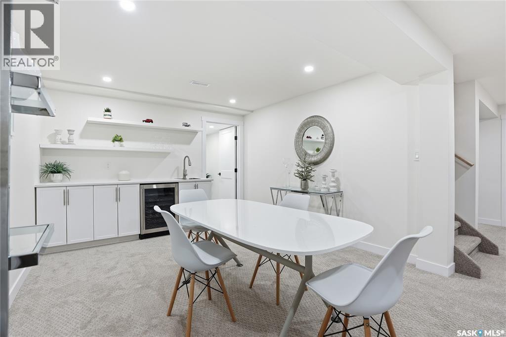 115 Whiteswan Drive, Saskatoon, Saskatchewan  S7K 4M5 - Photo 36 - SK034156