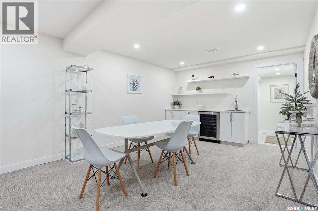 115 Whiteswan Drive, Saskatoon, Saskatchewan  S7K 4M5 - Photo 37 - SK034156