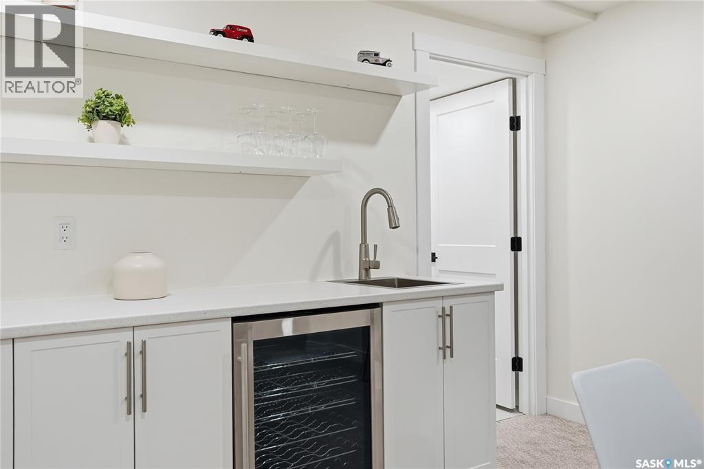 115 Whiteswan Drive, Saskatoon, Saskatchewan  S7K 4M5 - Photo 38 - SK034156