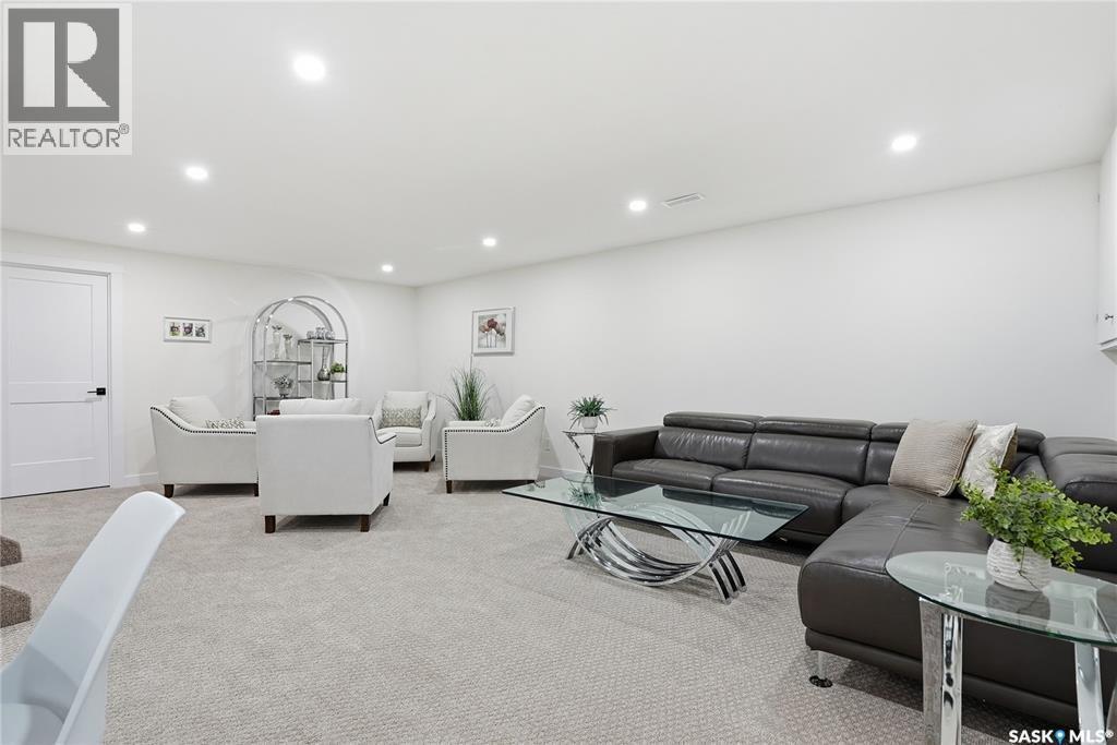 115 Whiteswan Drive, Saskatoon, Saskatchewan  S7K 4M5 - Photo 39 - SK034156