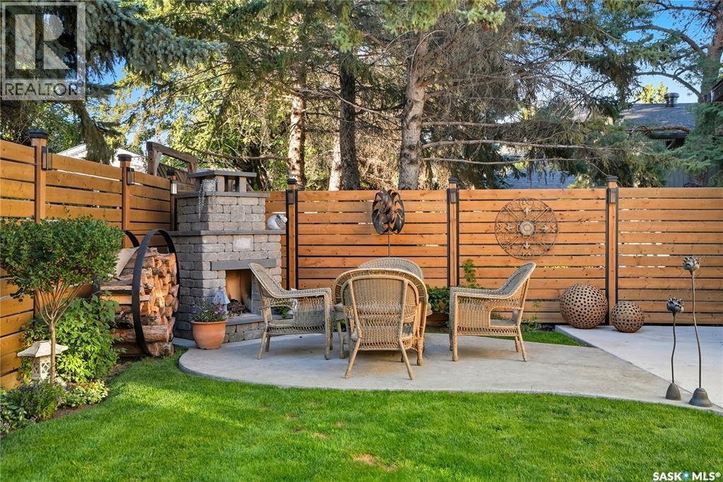 115 Whiteswan Drive, Saskatoon, Saskatchewan  S7K 4M5 - Photo 43 - SK034156