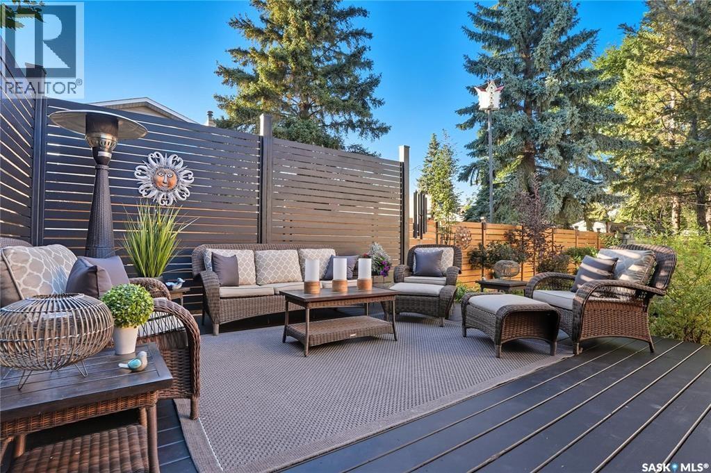 115 Whiteswan Drive, Saskatoon, Saskatchewan  S7K 4M5 - Photo 44 - SK034156