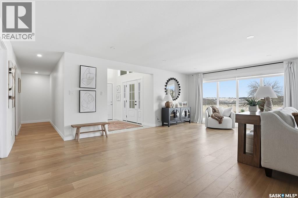 115 Whiteswan Drive, Saskatoon, Saskatchewan  S7K 4M5 - Photo 8 - SK034156