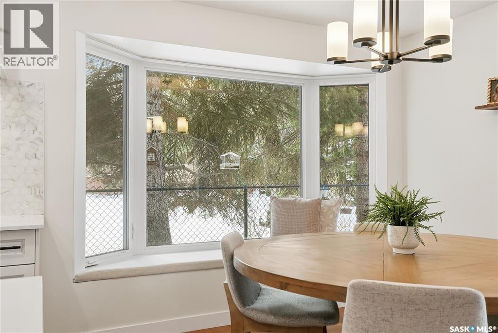 115 Whiteswan Drive, Saskatoon, Saskatchewan  S7K 4M5 - Photo 9 - SK034156