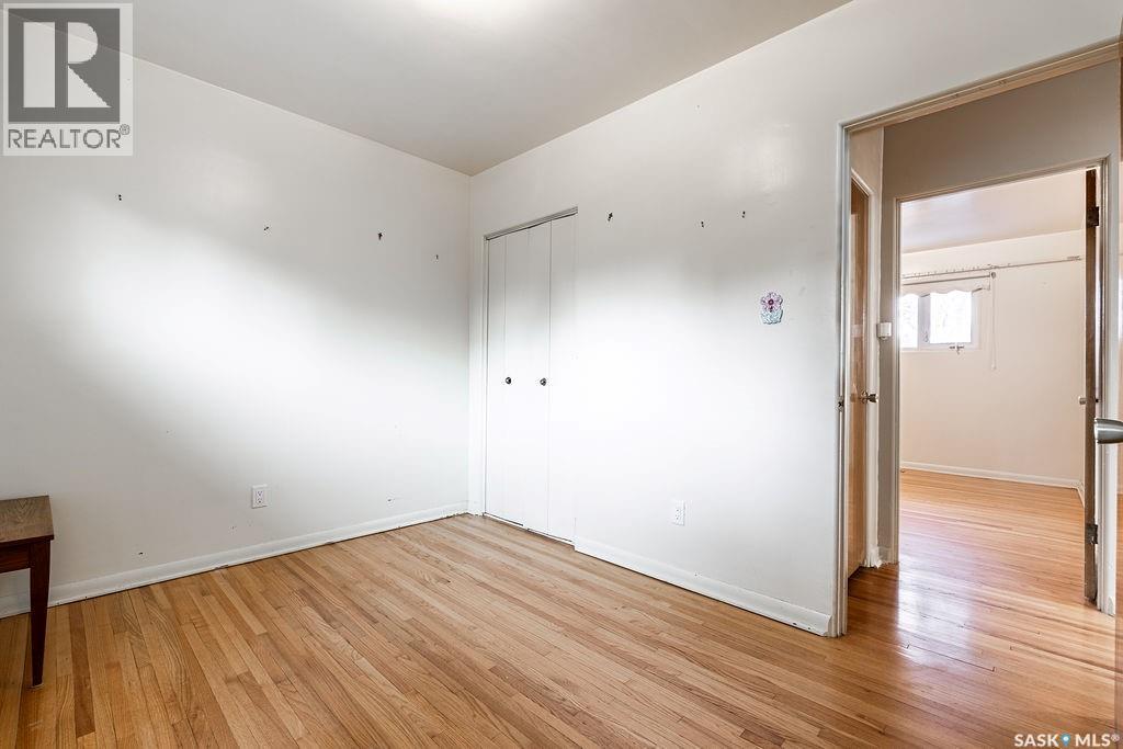 1609 Park Avenue, Saskatoon, Saskatchewan  S7H 2P2 - Photo 12 - SK034151