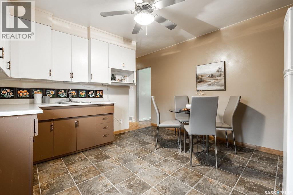 1609 Park Avenue, Saskatoon, Saskatchewan  S7H 2P2 - Photo 15 - SK034151