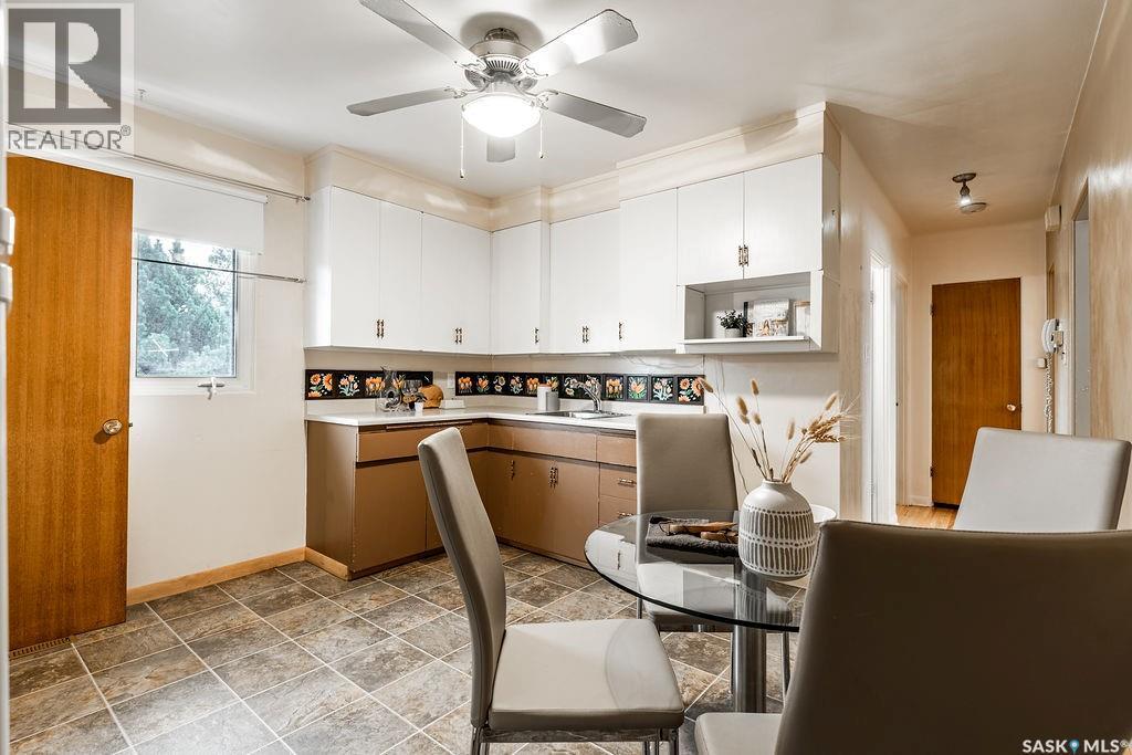 1609 Park Avenue, Saskatoon, Saskatchewan  S7H 2P2 - Photo 16 - SK034151