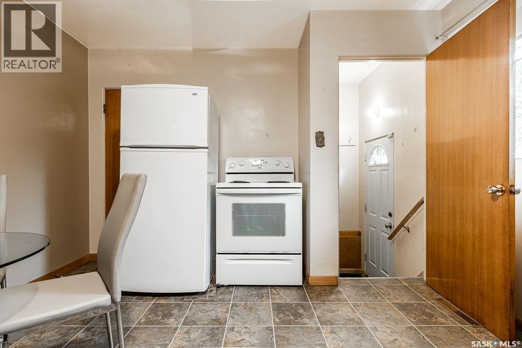 1609 Park Avenue, Saskatoon, Saskatchewan  S7H 2P2 - Photo 17 - SK034151