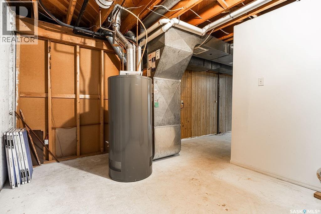 1609 Park Avenue, Saskatoon, Saskatchewan  S7H 2P2 - Photo 20 - SK034151