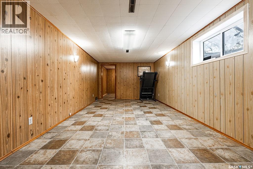 1609 Park Avenue, Saskatoon, Saskatchewan  S7H 2P2 - Photo 22 - SK034151