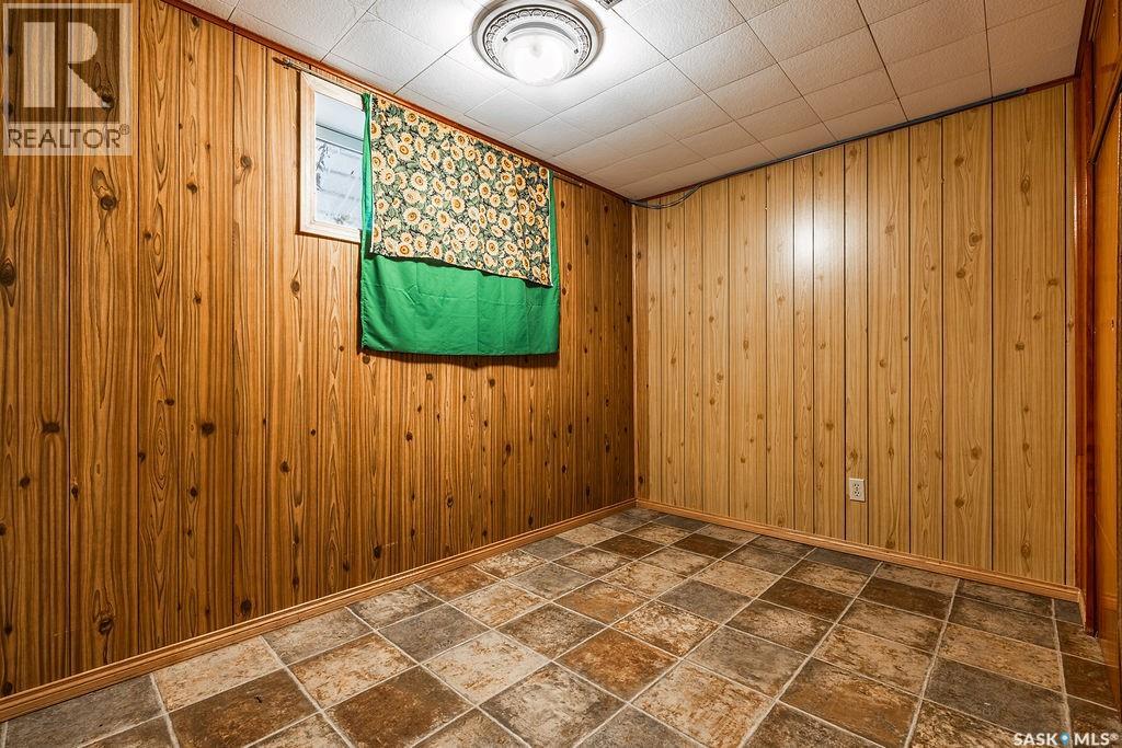 1609 Park Avenue, Saskatoon, Saskatchewan  S7H 2P2 - Photo 23 - SK034151